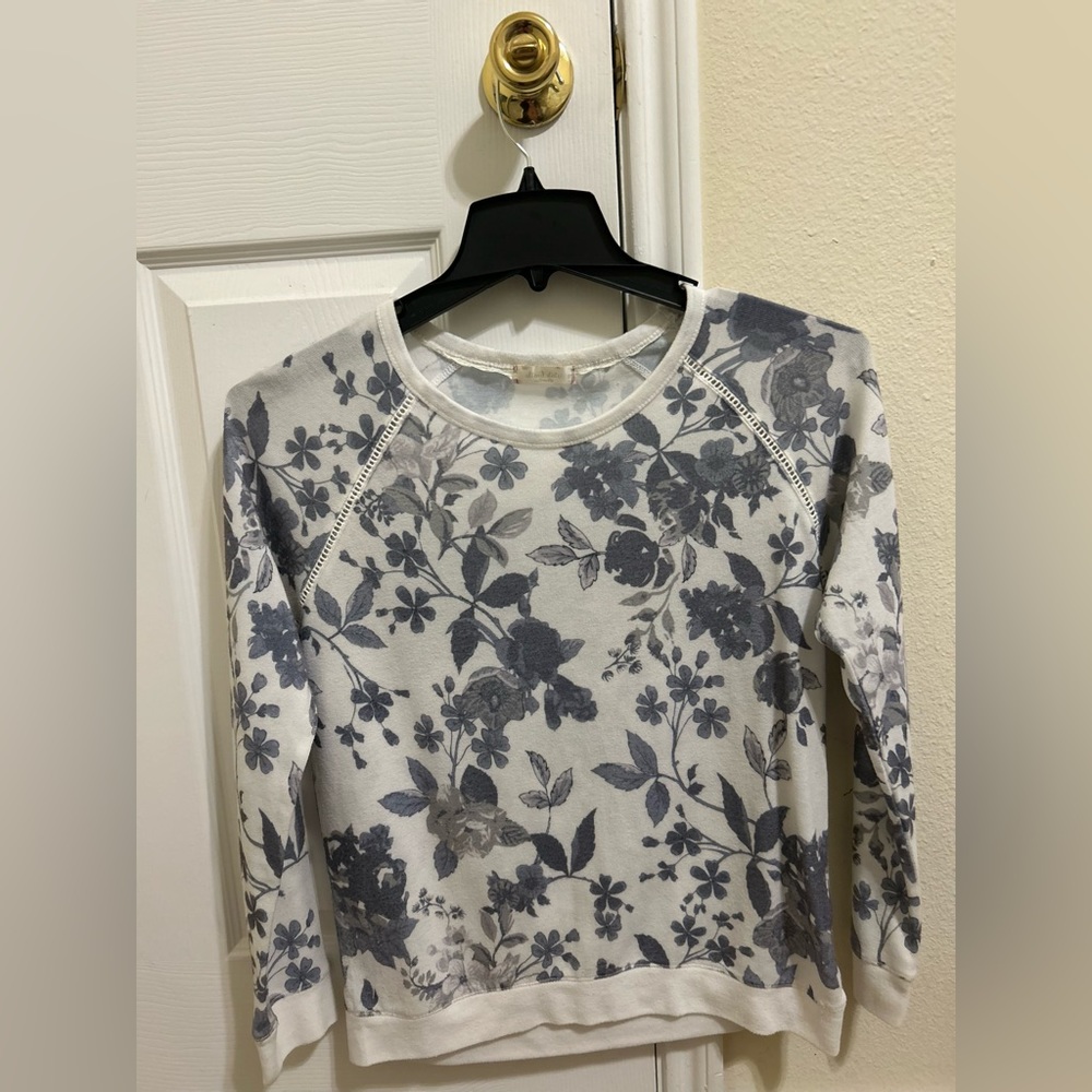 Altar’d State top